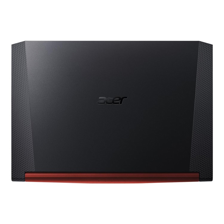 Refurbished Acer Nitro 5 AN517-51 Core i5-9300H 8GB 1TB & 256GB GTX 1660Ti  17.3 Inch Windows 10 Gaming Laptop