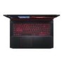 Refurbished Acer Nitro 5 AN517-51 Core i5-9300H 8GB 1TB & 256GB GTX 1660Ti  17.3 Inch Windows 10 Gaming Laptop
