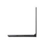 Refurbished Acer Nitro 5 AN517-51 Core i5-9300H 8GB 1TB & 256GB GTX 1660Ti  17.3 Inch Windows 10 Gaming Laptop