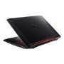Refurbished Acer Nitro 5 AN517-51 Core i5-9300H 8GB 1TB & 256GB GTX 1660Ti  17.3 Inch Windows 10 Gaming Laptop