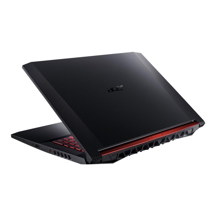Refurbished Acer Nitro 5 AN517-51 Core i5-9300H 8GB 1TB & 256GB GTX 1660Ti  17.3 Inch Windows 10 Gaming Laptop