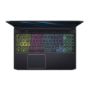 Refurbished Acer Predator Triton 300 Core i7-10750H 16GB 1TB SSD RTX 2070 MaxQ 15.6 Inch Windows 11 Gaming Laptop