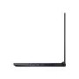 Refurbished Acer Predator Triton 300 Core i7-10750H 16GB 1TB SSD RTX 2070 MaxQ 15.6 Inch Windows 11 Gaming Laptop