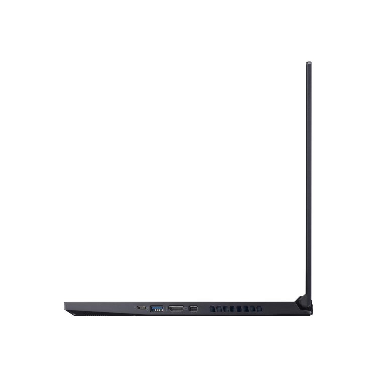 Refurbished Acer Predator Triton 300 Core i7-10750H 16GB 1TB SSD RTX 2070 MaxQ 15.6 Inch Windows 11 Gaming Laptop