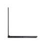 Refurbished Acer Predator Triton 300 Core i7-10750H 16GB 1TB SSD RTX 2070 MaxQ 15.6 Inch Windows 11 Gaming Laptop