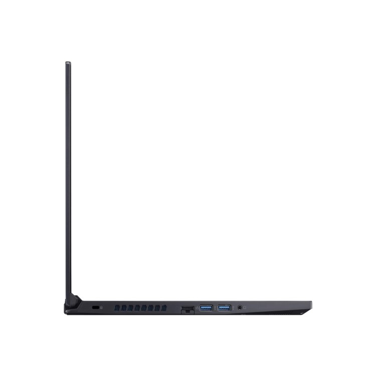 Refurbished Acer Predator Triton 300 Core i7-10750H 16GB 1TB SSD RTX 2070 MaxQ 15.6 Inch Windows 11 Gaming Laptop