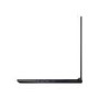 Refurbished Acer Predator Triton 300 Core i7-10750H 16GB 1TB SSD GTX 1660Ti 15.6 Inch Windows 11 Gaming Laptop