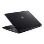 Refurbished Acer Predator Triton 300 Core i7-10750H 16GB 1TB SSD GTX 1660Ti 15.6 Inch Windows 11 Gaming Laptop