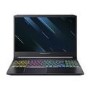 Refurbished Acer Predator Triton 300 Core i7-10750H 8GB 512GB GTX 1660Ti 15.6 Inch Gaming Laptop