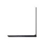 Refurbished Acer Predator Triton 300 Core i7-10750H 8GB 512GB GTX 1660Ti 15.6 Inch Gaming Laptop