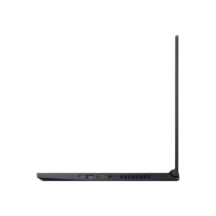 Refurbished Acer Predator Triton 300 Core i7-10750H 8GB 512GB GTX 1660Ti 15.6 Inch Gaming Laptop