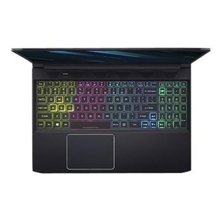 Refurbished Acer Predator Triton 300 Core i7-10750H 8GB 512GB GTX 1660Ti 15.6 Inch Gaming Laptop