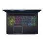 Refurbished Acer Predator Triton 300 Core i7-10750H 8GB 512GB GTX 1660Ti 15.6 Inch Gaming Laptop