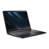Refurbished Acer Predator Triton 300 Core i7-10750H 8GB 512GB GTX 1660Ti 15.6 Inch Gaming Laptop
