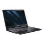 Refurbished Acer Predator Triton 300 Core i7-10750H 8GB 512GB GTX 1660Ti 15.6 Inch Gaming Laptop