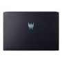 Refurbished Acer Predator Triton 300 Core i7-10750H 8GB 512GB GTX 1660Ti 15.6 Inch Gaming Laptop