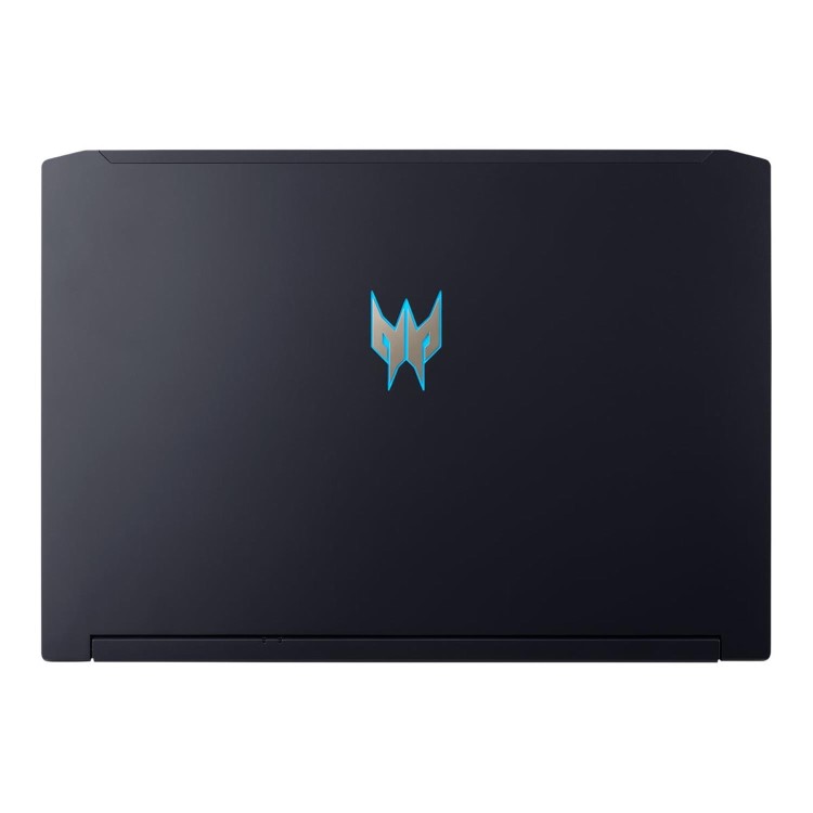 Refurbished Acer Predator Triton 300 Core i7-10750H 8GB 512GB GTX 1660Ti 15.6 Inch Gaming Laptop