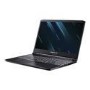 Refurbished Acer Predator Triton 300 Core i7-10750H 8GB 512GB GTX 1660Ti 15.6 Inch Gaming Laptop