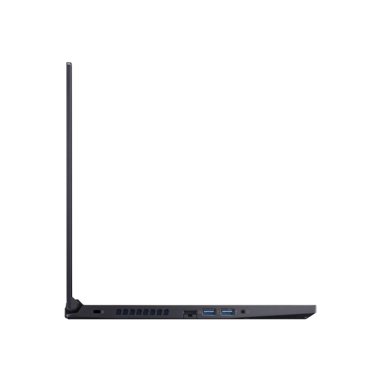 Refurbished Acer Predator Triton 300 Core i7-10750H 8GB 512GB GTX 1660Ti 15.6 Inch Gaming Laptop