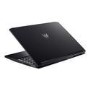Refurbished Acer Predator Triton 300 Core i7-10750H 8GB 512GB GTX 1660Ti 15.6 Inch Gaming Laptop
