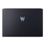 Refurbished Acer Predator Triton 300 Core i7-10750H 8GB 512GB GTX 1660Ti 15.6 Inch Gaming Laptop