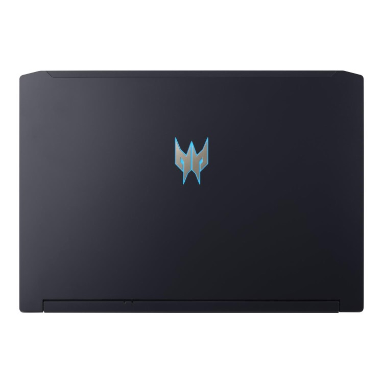 Refurbished Acer Predator Triton 300 Core i7-10750H 8GB 512GB GTX 1660Ti 15.6 Inch Gaming Laptop
