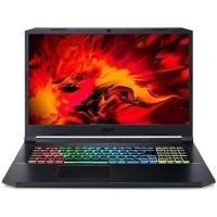 Refurbished Acer Nitro 5 AN517-52 Core i7-10750H 8GB 512GB RTX 2060 17.3 Inch Windows 10 Gaming Laptop