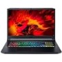 Refurbished Acer Nitro 5 AN517-52 Core i7-10750H 8GB 512GB RTX 2060 17.3 Inch Windows 10 Gaming Laptop