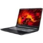 Refurbished Acer Nitro 5 AN517-52 Core i7-10750H 8GB 512GB RTX 2060 17.3 Inch Windows 10 Gaming Laptop
