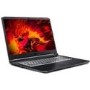 Refurbished Acer Nitro 5 AN517-52 Core i7-10750H 8GB 512GB RTX 2060 17.3 Inch Windows 10 Gaming Laptop