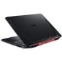 Refurbished Acer Nitro 5 AN517-52 Core i7-10750H 8GB 512GB RTX 2060 17.3 Inch Windows 10 Gaming Laptop