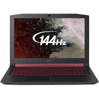 Refurbished Acer Nitro 5 AN517 Core i7-9750H 8GB 256GB RTX 2060 17.3 Inch Windows 10 Gaming Laptop