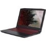 Refurbished Acer Nitro 5 AN517 Core i7-9750H 8GB 256GB RTX 2060 17.3 Inch Windows 10 Gaming Laptop