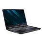 Refurbished Acer Predator Helios 300 Core i7-10750H 16GB 1TB & 512GB RTX 2060 17.3 Inch Windows 10 Gaming Laptop