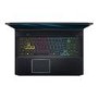 Refurbished Acer Predator Helios 300 Core i7-10750H 16GB 1TB & 512GB RTX 2060 17.3 Inch Windows 10 Gaming Laptop