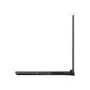 Refurbished Acer Predator Helios 300 Core i7-10750H 16GB 1TB & 512GB RTX 2060 17.3 Inch Windows 10 Gaming Laptop