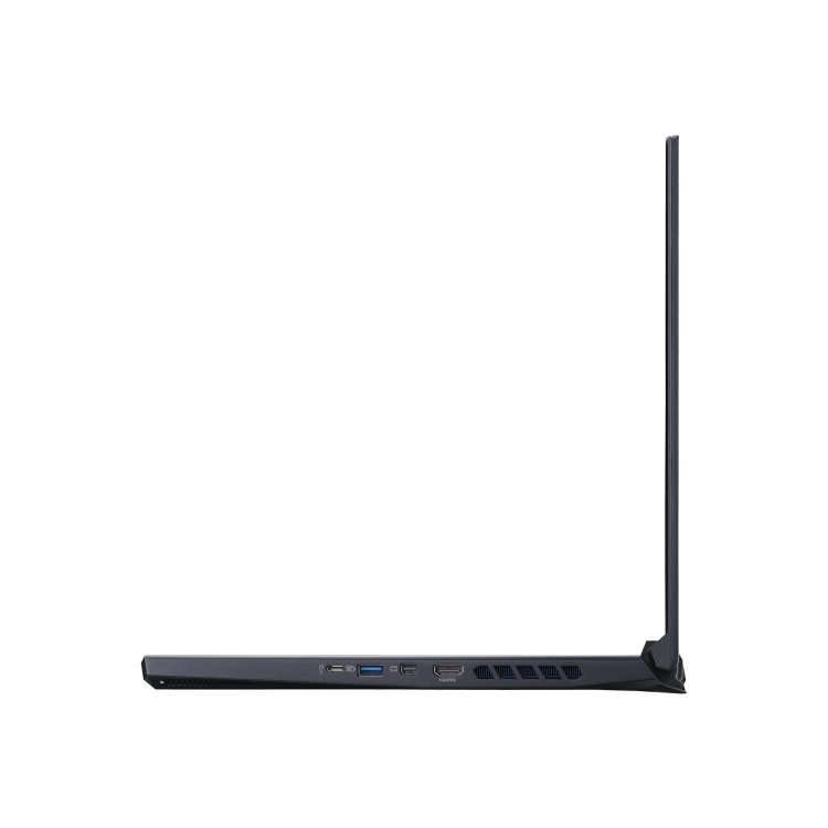 Refurbished Acer Predator Helios 300 Core i7-10750H 16GB 1TB & 512GB RTX 2060 17.3 Inch Windows 10 Gaming Laptop