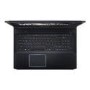 Refurbished Acer Predator Helios 300 Core i7-10750H 16GB 1TB & 512GB RTX 2060 17.3 Inch Windows 10 Gaming Laptop
