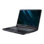Refurbished Acer Predator Helios 300 Core i7-10750H 16GB 1TB & 512GB RTX 2060 17.3 Inch Windows 10 Gaming Laptop