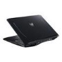 Refurbished Acer Predator Helios 300 Core i7-10750H 16GB 1TB & 512GB RTX 2060 17.3 Inch Windows 10 Gaming Laptop