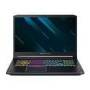 Refurbished Acer Predator Helios 300 Core i7-10750H 16GB 1TB & 512GB RTX 2060 17.3 Inch Windows 10 Gaming Laptop