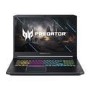 Refurbished Acer Predator Helios 300 Core i7-10750H 16GB 1TB & 512GB RTX 2060 17.3 Inch Windows 10 Gaming Laptop