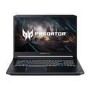 Refurbished Acer Predator Helios 300 Core i7-10750H 16GB 1TB & 512GB RTX 2060 17.3 Inch Windows 10 Gaming Laptop