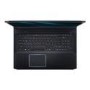 Refurbished Acer Predator Helios 300 Core i7-10750H 16GB 1TB & 512GB RTX 2060 17.3 Inch Windows 10 Gaming Laptop