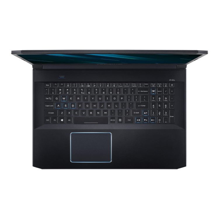 Refurbished Acer Predator Helios 300 Core i7-10750H 16GB 1TB & 512GB RTX 2060 17.3 Inch Windows 10 Gaming Laptop