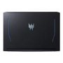 Refurbished Acer Predator Helios 300 Core i7-10750H 16GB 1TB & 512GB RTX 2060 17.3 Inch Windows 10 Gaming Laptop