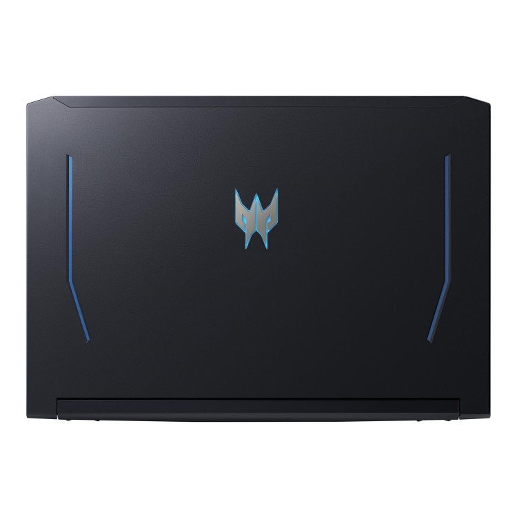 Refurbished Acer Predator Helios 300 Core i7-10750H 16GB 1TB & 512GB RTX 2060 17.3 Inch Windows 10 Gaming Laptop