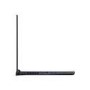 Refurbished Acer Predator Helios 300 Core i7-10750H 16GB 1TB & 512GB RTX 2060 17.3 Inch Windows 10 Gaming Laptop
