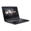Refurbished Acer Predator Helios 300 Core i7-10750H 16GB 1TB &amp; 512GB RTX 2060 17.3 Inch Windows 10 Gaming Laptop