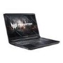 Refurbished Acer Predator Helios 300 Core i7-10750H 16GB 1TB & 512GB RTX 2060 17.3 Inch Windows 10 Gaming Laptop
